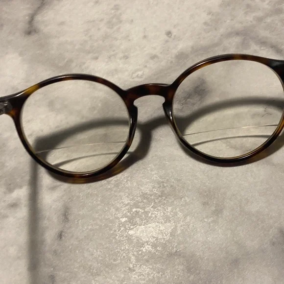 JEAN LAFONT PARÍS - Picture 10 of 15